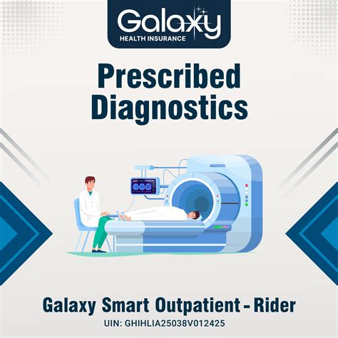 Galaxy Health Insurance Company Limited