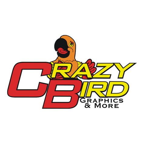 graphics logo png vector eps