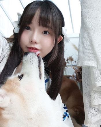 Alice Antoinette Aliceantoinettemodel Aliceantoinettevip Leaked Nude OnlyFans Photo 107