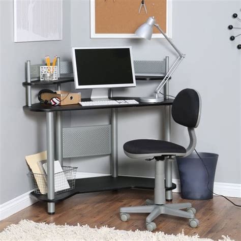 13 Diy Corner Desk Ideas Tinktube