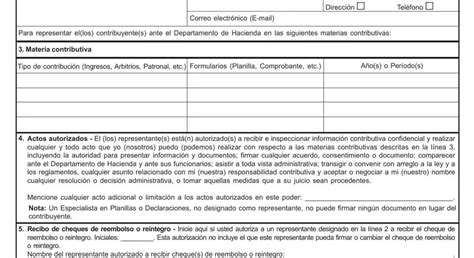 Forma Sc 2745 Form ≡ Fill Out Printable Pdf Forms Online