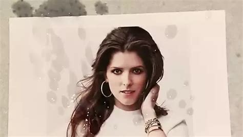 Free Anna Kendrick Cum Tribute Gay Porn Videos XHamster