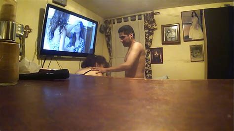 Quick Fuck Before Her Husband Arrives Xxx Mobile Porno Videos Movies IPornTV Net