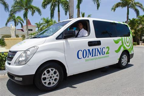 Cancun Airport to Playa del Carmen Shared Shuttle Service 2024