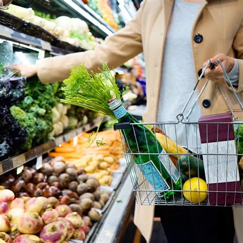 Indian Online Grocery Store | Delivery to Your Doorstep | Grocery Bee