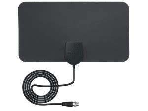 Novawave Antenna Review Clear Reception Pixoneye