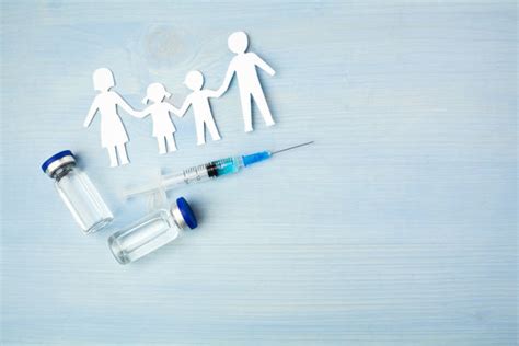 Immunisation 이미지 찾아보기 184038 스톡 사진 벡터 및 비디오 Adobe Stock