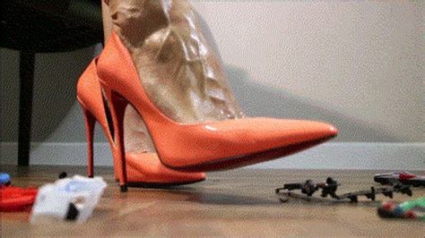 Im Ready To Play With You WMV Story Of GREAT And SEXY BRUNETTE Clips Sale