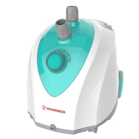 Hommer Garment Steamer 1500w 011003068