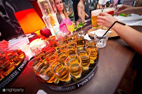 Gallery 08 – Russian Power – Energy Drink