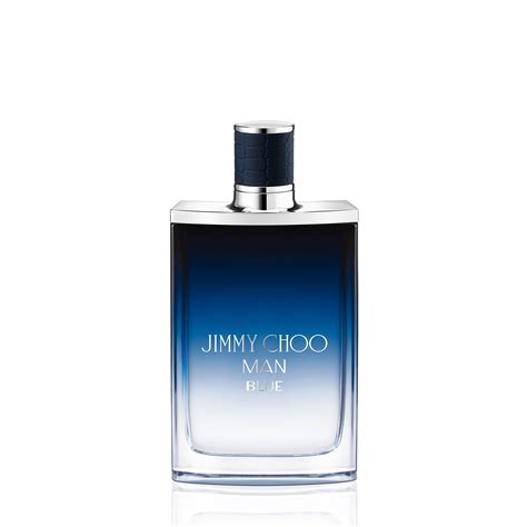 Купить мужские духи Джимми Чу (Jimmy Choo): цена, отзывы, фото / ENIGME.RU