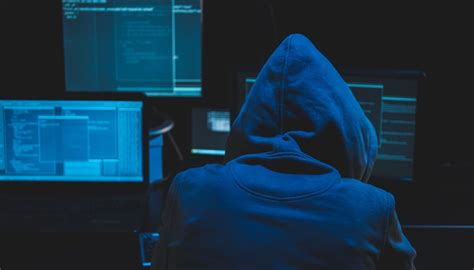 Los Crypto Hackeos Causaron Pérdidas Récord De 313 Millones En Agosto