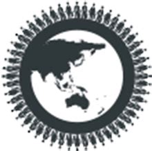 Corporate Profile | Sekisui House Australia