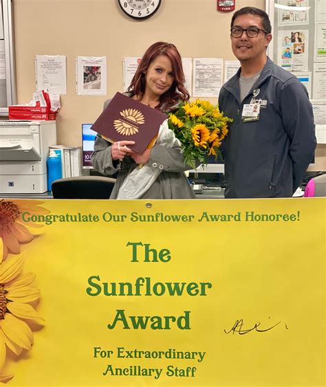 Barstow Community Hospital