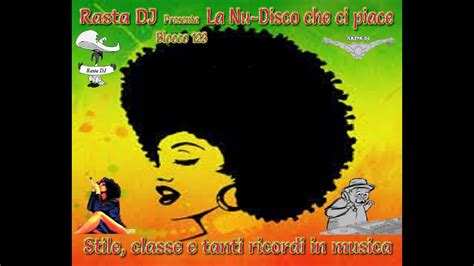 House Jackin House Nu Disco By Rasta Dj In La Nu Disco Che Ci