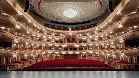 Astana Opera