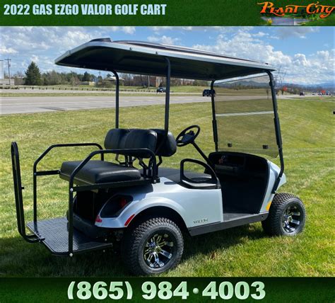 Tn Golf Cars 2022 Gas Ezgo Valor Golf Cart Ez Go Valor Tennessee Golf Carts And Golf Cart