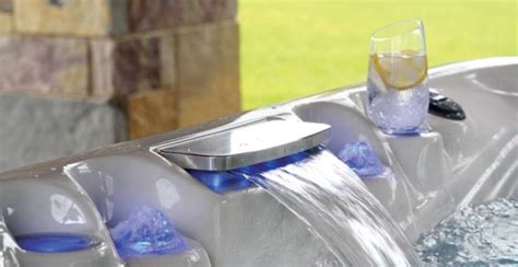 Hot Tub Running Costs What To Expect The Hot Tub Superstore