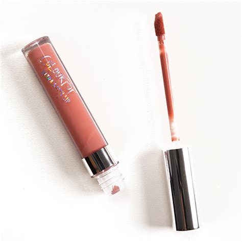 thỏi son nude có giá chỉ dưới ngàn siêu đẹp mà không hề bợt da