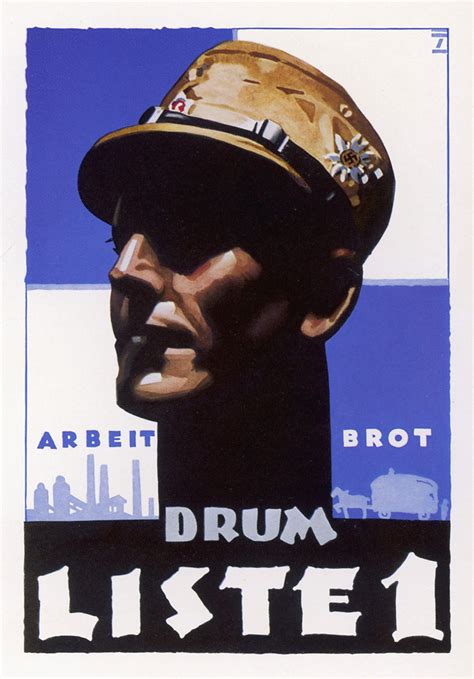 Control Through Propaganda And Censorship Nazi Control Of Germany