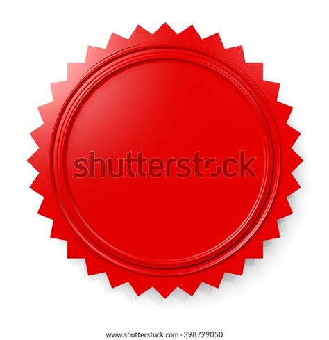 91.236 Red Seal Certificate Images, Stock Photos & Vectors | Shutterstock