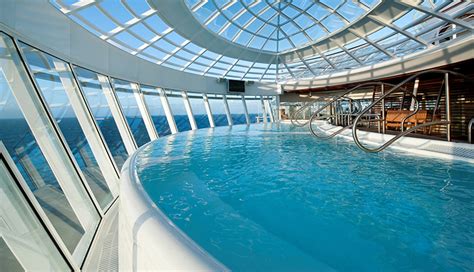 Allure Of The Seas Images IgluCruise