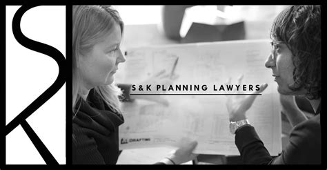 S&K Planning Lawyers