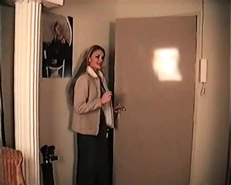 Ich filme meinen Onkel und blonde Lina eine seiner frechen Schülerinnen ficken um