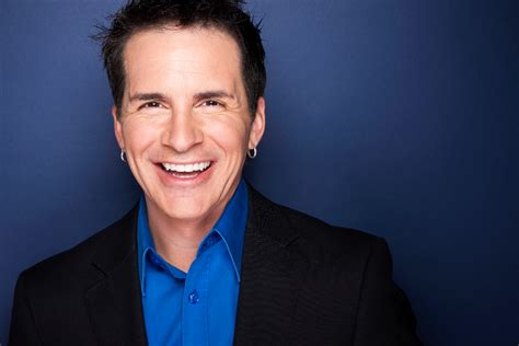 Is Hal Sparks Gay A Peek Into The Comedians Private Life