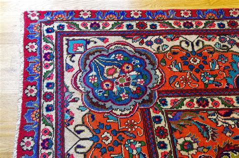 Mix And Chic Product Review Medallion Rug Gallery