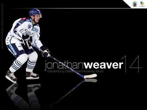 HD Hockey Wallpaper - WallpaperSafari