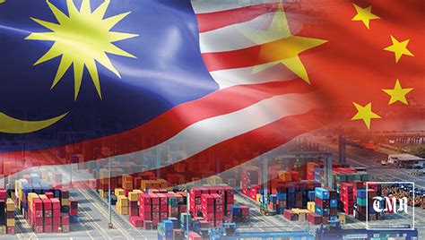 Malaysia China Ties Remain Strong Amid Global Health Crisis