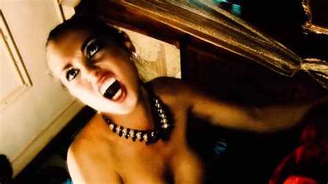 Free Skank Porn Videos Xhamster