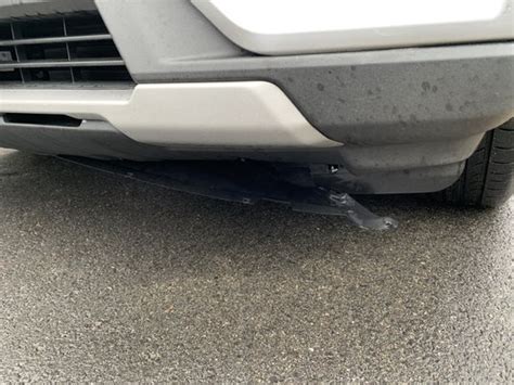 Bonnell Ford Updated June 2025 47 Photos And 98 Reviews 353