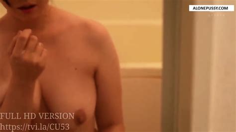 On A Summer Day Dripping With Sweat Cu Mandy Snyder Hardcore Mandy