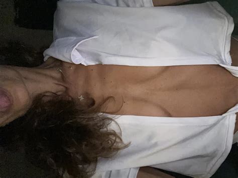 Free Secret MILF Porn Videos XHamster