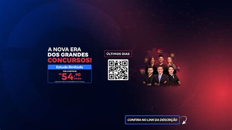 Concurso PC MG Investigador Quiz da Aprovação de Noções de Direito