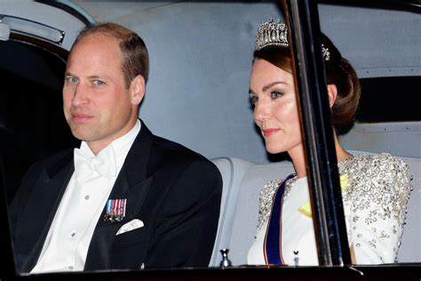 Prince William And Kate Middleton Are In Danger Of Losing Their Most