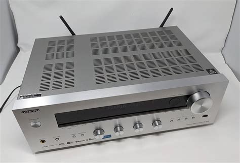 Yahooオークション Onkyo オンキヨー ハイレゾ・wi Fi＆bluetooth対