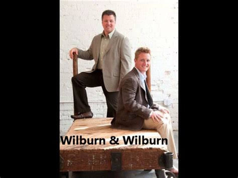 Wilburn And Wilburn A Man Like Me Youtube