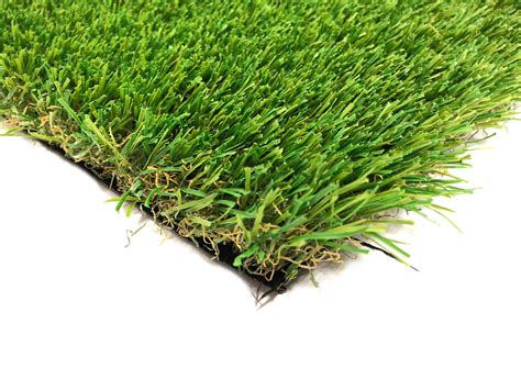 Synthetic Grass U Blade 80