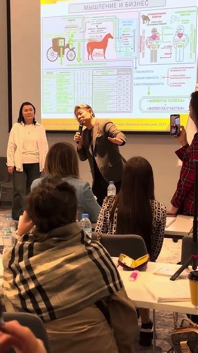 Сюцай | Жанат Кожамжаров - YouTube