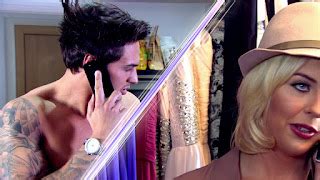 AusCAPS Mario Falcone Nude In The Only Way Is Essex 7 06 Episode 6