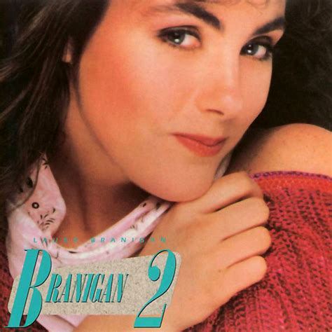 Laura Branigan Albums Collection 1982 1993 7cd Avaxhome