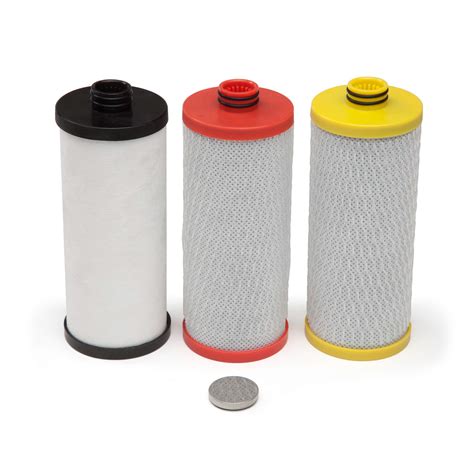 aquasana aq   stage water filter system ro system reviews