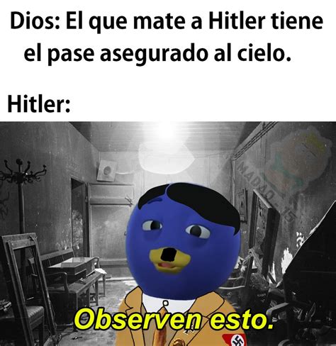 Top memes de pablo en español :) Memedroid