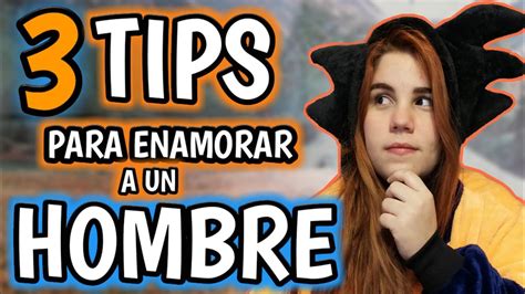 Como Enamorar A Un Chico Otaku Youtube