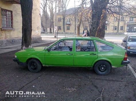 Продам авто — Сообщество «DRIVE2 Запорожье (Украина)» на DRIVE2