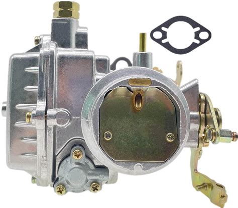 Amazon Carburetor For Ford