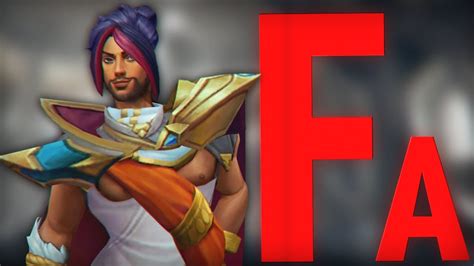 Fa - YouTube